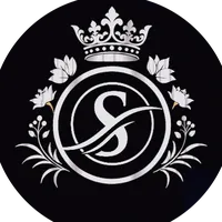 original sound - statut.dz4