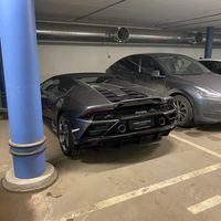 carsby_p