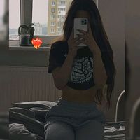 ana_art31