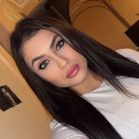 jazmiiinhorvath17