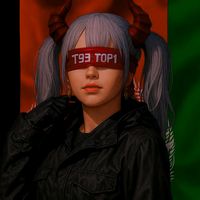 t93top1