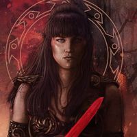 xena_l_insoumise