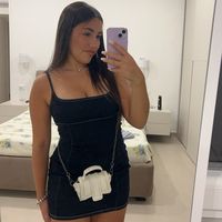 _emme._p_