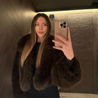melysvm