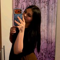 biancaadelina708