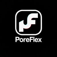 poreflex