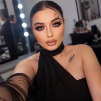 jacklinarenanya