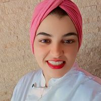 fati.chef1