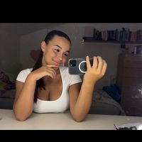 ire.meliss