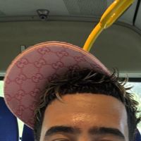 wassimyourvamp