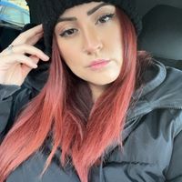 amymayreads
