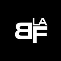 labigfamily_ufficiale