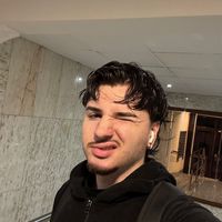 albertiiinho