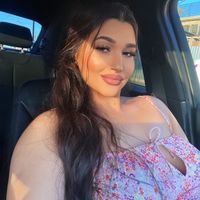 nicolee.alss
