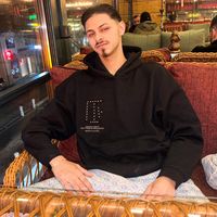 florin_officyal1