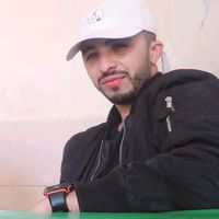 azizo7756