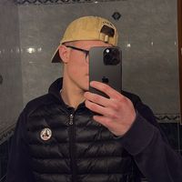 maxwiecz