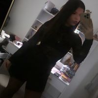k.xxrn3