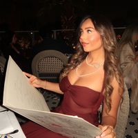 rosieiaia