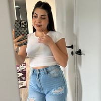 aymira_777