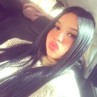 _naiara_stinu_011