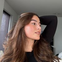 courtneyhubbard_