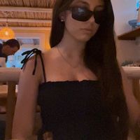 koko.glows