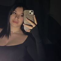 flaviafavara