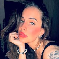 pamelamoretti