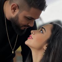 πρωτότυπος ήχος