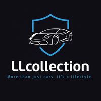 thellcollection