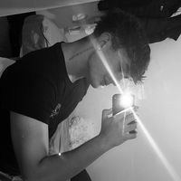 alex_dani_10