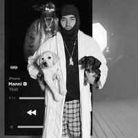manniforthehuzz