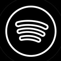 spotify_11212