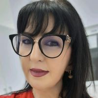 dianalarisanacu7