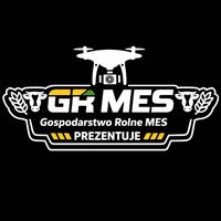 mes.6610
