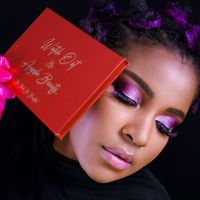 angelabeautycosmetique
