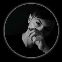 citate_cxm