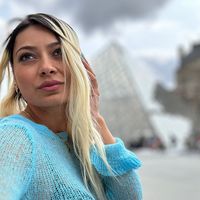 iulianamarcelapirvu
