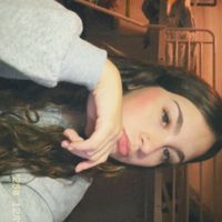 1ilysmiire2