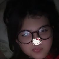 son original