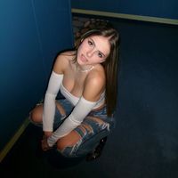 martinaalongi_