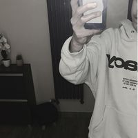 olvxiir