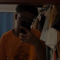 itm_e.13