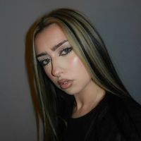 carriejanerandall