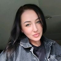 kristina.kristina77