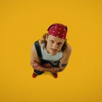 shymczyk