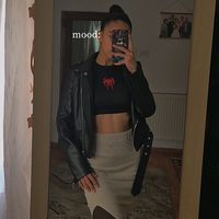anuscaalexandra0