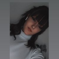 sz_dzseni__