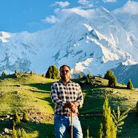 khizer_74
